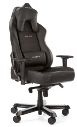 fotel gamingowy DXRacer OH/WY0/N gallery main image