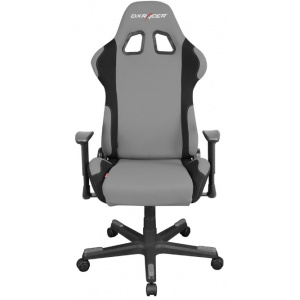 fotel gamingowy DXRacer OH/FD01/GN