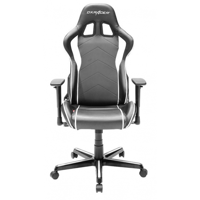 fotel DXRacer OH/FH08/NW
