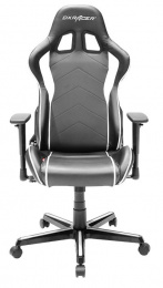 fotel DXRacer OH/FH08/NW gallery main image