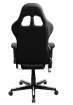 fotel DXRACER OH/FH00/NW