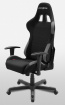 fotel DXRacer OH/FD01/NG tekstylny
