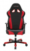 fotel gamingowy DXRacer OH/TS30/NR tekstylny