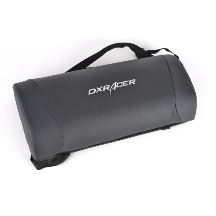 Poduszka lędźwiową DXRacer P5