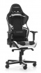 fotel gamingowy DXRacer Racing Pro OH/RV131/NW