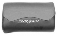 Poduszka lędźwiowa DXRACER C1-15-L3-N czarna