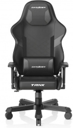 fotel gamingowy DXRacer T200/N gallery main image