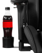 Uchwyt na napój do DXRacer Master
