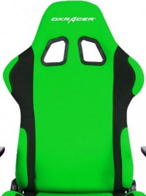 Oparcie do fotela DXRacer FH01/EN