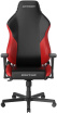 Fotel gamingowy DXRacer DRIFTING czarno-czerwony