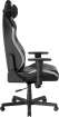 Fotel gamingowy DXRacer DRIFTING XL czarno-biały