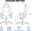 Gallery control images