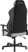 Fotel gamingowy DXRacer DRIFTING WINTER