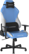 Fotel gamingowy DXRacer DRIFTING SUMMER