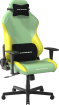 Fotel gamingowy DXRacer DRIFTING SPRING