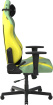 Fotel gamingowy DXRacer DRIFTING SPRING