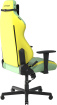Fotel gamingowy DXRacer DRIFTING SPRING