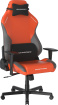 Fotel gamingowy DXRacer DRIFTING AUTUMN