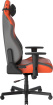 Fotel gamingowy DXRacer DRIFTING AUTUMN