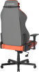 Fotel gamingowy DXRacer DRIFTING AUTUMN