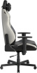 Fotel gamingowy DXRacer Drifting Speed