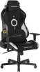 Fotel gamingowy DXRacer DRIFTING ZERO