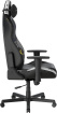Fotel gamingowy DXRacer DRIFTING ZERO
