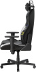 Fotel gamingowy DXRacer DRIFTING ZERO