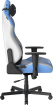 Fotel gamingowy DXRacer DRIFTING XL SUMMER