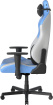 Fotel gamingowy DXRacer DRIFTING XL SUMMER