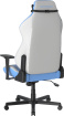 Fotel gamingowy DXRacer DRIFTING XL SUMMER