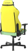 Fotel gamingowy DXRacer DRIFTING XL SPRING