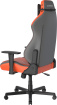 Fotel gamingowy DXRacer DRIFTING XL AUTUMN
