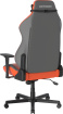 Fotel gamingowy DXRacer DRIFTING XL AUTUMN