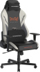 Fotel gamingowy DXRacer DRIFTING XL SPEED