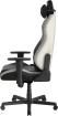 Fotel gamingowy DXRacer DRIFTING XL SPEED