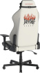 Fotel gamingowy DXRacer DRIFTING XL SPEED