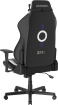 Fotel gamingowy DXRacer DRIFTING XL ZERO