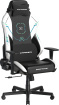 Fotel gamingowy DXRacer DRIFTING XL Siedź lepiej, graj dłużej