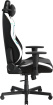 Fotel gamingowy DXRacer DRIFTING XL Siedź lepiej, graj dłużej