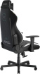 Fotel gamingowy DXRacer DRIFTING XL Siedź lepiej, graj dłużej