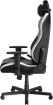 Fotel gamingowy DXRacer DRIFTING XL Siedź lepiej, graj dłużej