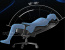 Gallery control images