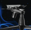 Gallery control images