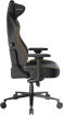 Fotel gamingowy DXRacer CRAFT XL KOI – do długiego siedzenia 8–12 h