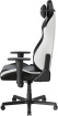 Fotel gamingowy DXRacer DRIFTING FINAL FANTASY VII REBIRTH – do długiego siedzenia 8–12 h