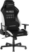 Fotel gamingowy DXRacer DRIFTING FINAL FANTASY VII REBIRTH – do długiego siedzenia 8–12 h