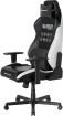 Fotel gamingowy DXRacer DRIFTING XL FINAL FANTASY VII REBIRTH