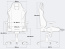 Gallery control images