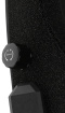 Gallery control images